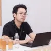 Vinh Pham