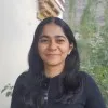 Tanvi Gokhale