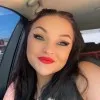 Kacie Gray