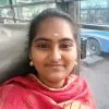 Kiruthika