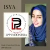 Indah Syafna