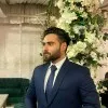 Uzair Ali Qazi