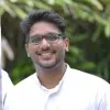 Sandip Tadge