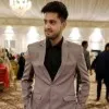 Wahab Shah