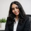 Akanksha Nikam
