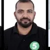 James Abhilash
