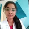 Dt Shrishti Tiwari