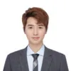 Kaicheng Xu
