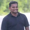 Ajith