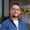 Bilal Elsayed