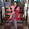Nidhi Panchal