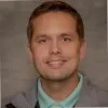 Daniel Tysor
