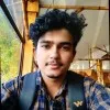 Ganesh Hazarika