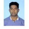 Susanta Debnath