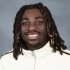 Nehemiah Hughes