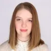 Sarah Prusa