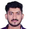 Hari Prasad Koliyat