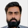 SRIJON HAZRA