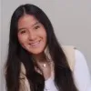 Layna Sandy