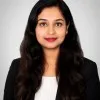 Shruthi Dinesh
