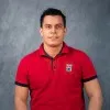 Duvan Morales
