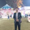 Anil kumar Sharma