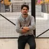 pritesh kumar