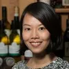 Connie Choi