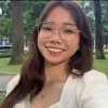 Yen Khang Thai