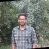 Sivakrishnamraju Namburu