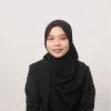 Anggita Putri Setianingsih