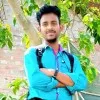 Pankaj Maiti