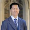 Tony Qiu