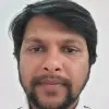 Santosh TG