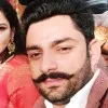Parminder Sharma