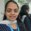 Saipavani Majji