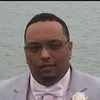 David Bekele