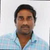 Krishna Borra