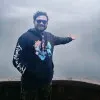 Bharat Mhaisdhune