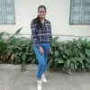 Neha Unhale