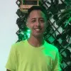 Lindemberg Lopes