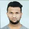 Richir Sharma