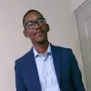 Shaun Mzuvukile Gxekwa