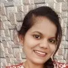 Shaik Saleema Begum