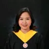 Angelica Mae Buenaventura