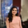 Sriya Muppidi