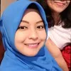 annisa handayani