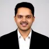 Shobhit Kumar