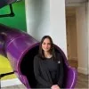 Nesibe Kilic
