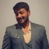 Aansh Mittal